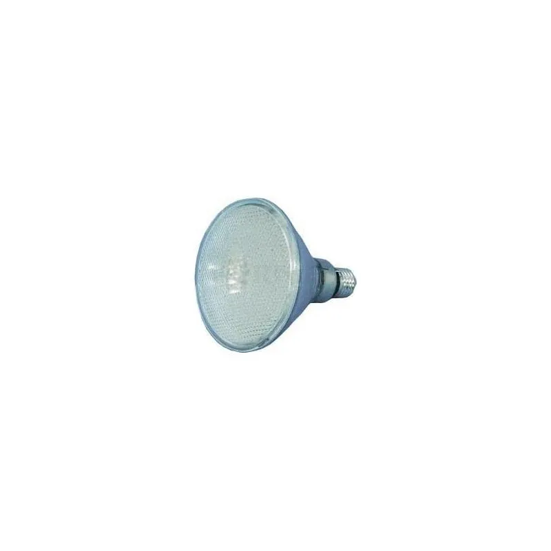 DTL - LÁMPARA PAR-38 70 LEDS AMARILLA 240V 4W