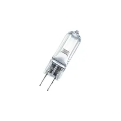 OSRAM - LÁMPARA BIPIN 12V 50W OSRAM