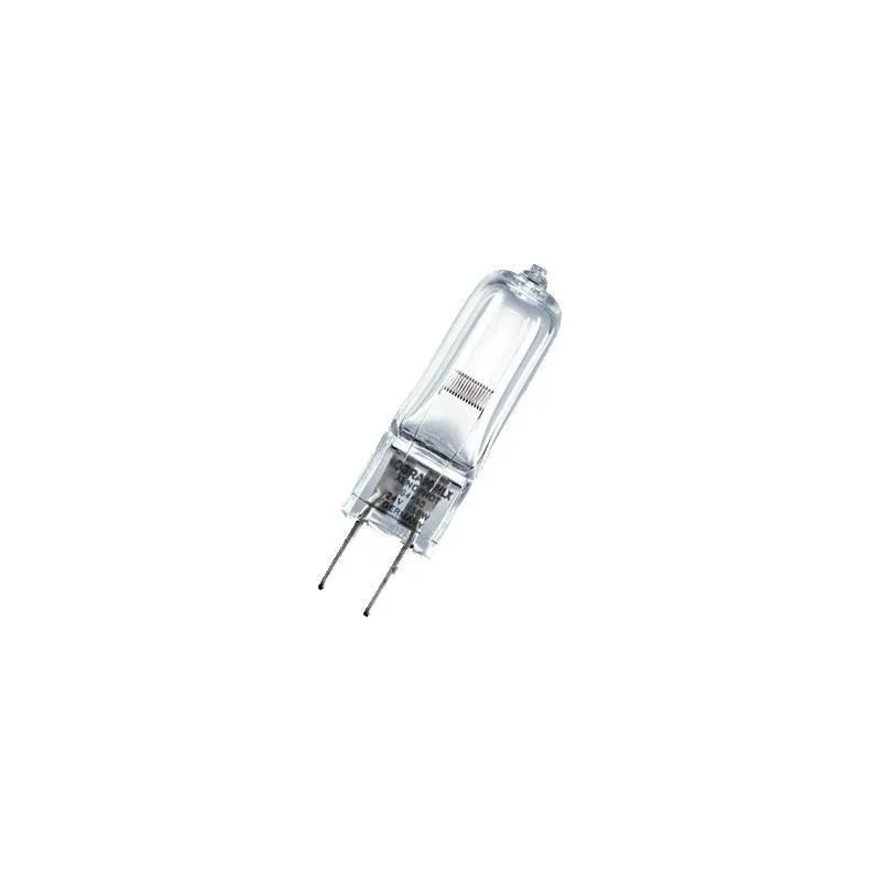 OSRAM - LÁMPARA BIPIN 12V 50W OSRAM