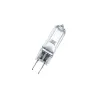 OSRAM - LÁMPARA BIPIN 12V 50W OSRAM