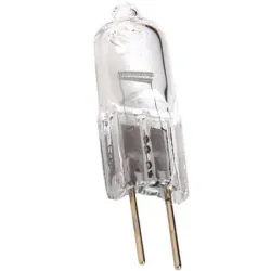 OSRAM - LAMPARA BIPIN 120V 300W