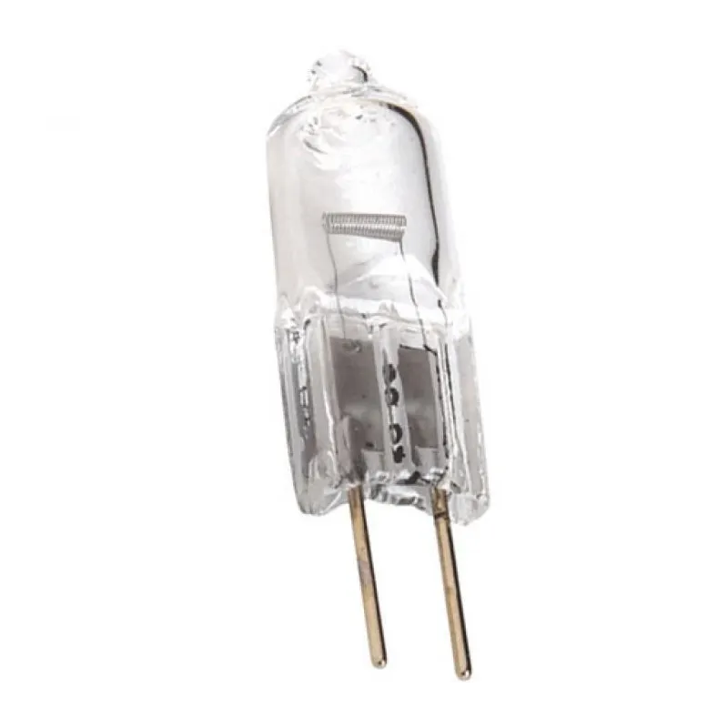 OSRAM - LAMPARA BIPIN 120V 300W