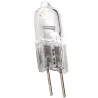 OSRAM - LAMPARA BIPIN 120V 300W