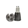 QUARKPRO LED - DICROICA MR-16 3x3W 12V BLANCO FRÍO 60º