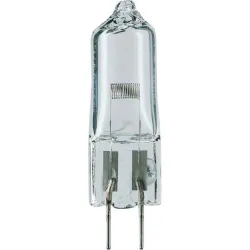 OSRAM - LÁMPARA BIPIN 36V 400W HLX 64664