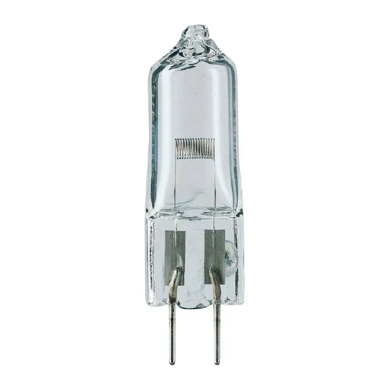 OSRAM - LÁMPARA BIPIN 36V 400W HLX 64664