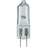 OSRAM - LÁMPARA BIPIN 36V 400W HLX 64664