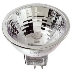 BEHRINGER - LÁMPARA DICROICA 13V 85W