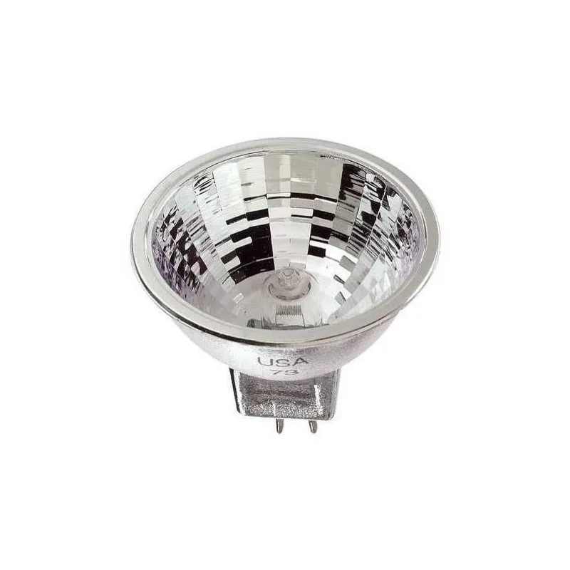 BEHRINGER - LÁMPARA DICROICA 13V 85W