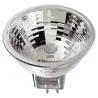BEHRINGER - LÁMPARA DICROICA 13V 85W