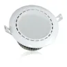 QUARKPRO LED - DOWNLIGHT RGB 12W RGB+WW 45º 220V