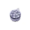 QUARKPRO LED - LED SPOT 9x1W 6000K BLANCO