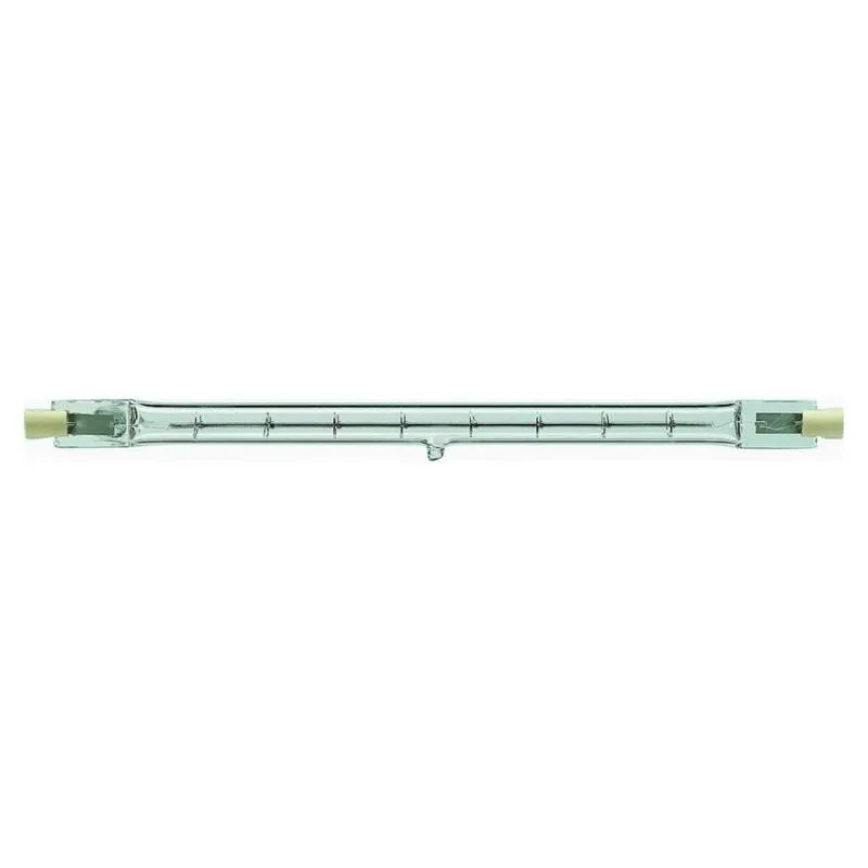 PHILIPS - LÁMPARA LINEAL 800W PHILIPS
