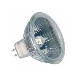 SYLVANIA - LÁMPARA DICROICA PAR-16 50W 220V SYLVANIA 25º