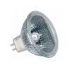 SYLVANIA - LÁMPARA DICROICA PAR-16 50W 220V SYLVANIA 25º