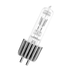 SYLVANIA - LÁMPARA HPL-575-X LL 230v GE