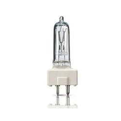 PHILIPS - LÁMPARA TEATRO 230V 300W 6874P
