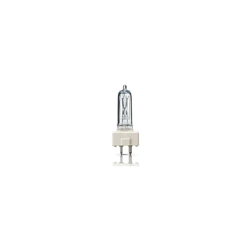 PHILIPS - LÁMPARA TEATRO 230V 300W 6874P