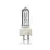 PHILIPS - LÁMPARA TEATRO 230V 300W 6874P
