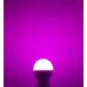 BOMBILLA E27 6W RGB+CCT LED MIBOXER
