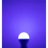 BOMBILLA E27 6W RGB+CCT LED MIBOXER