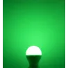 BOMBILLA E27 6W RGB+CCT LED MIBOXER