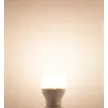BOMBILLA E27 6W RGB+CCT LED MIBOXER