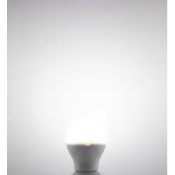 BOMBILLA E27 6W RGB+CCT LED MIBOXER