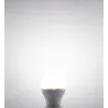BOMBILLA E27 6W RGB+CCT LED MIBOXER
