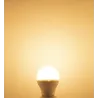 BOMBILLA E27 6W RGB+CCT LED MIBOXER