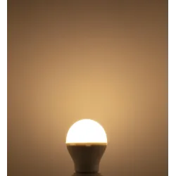 BOMBILLA E27 6W RGB+CCT LED MIBOXER