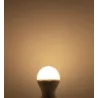 BOMBILLA E27 6W RGB+CCT LED MIBOXER