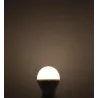 BOMBILLA E27 6W RGB+CCT LED MIBOXER