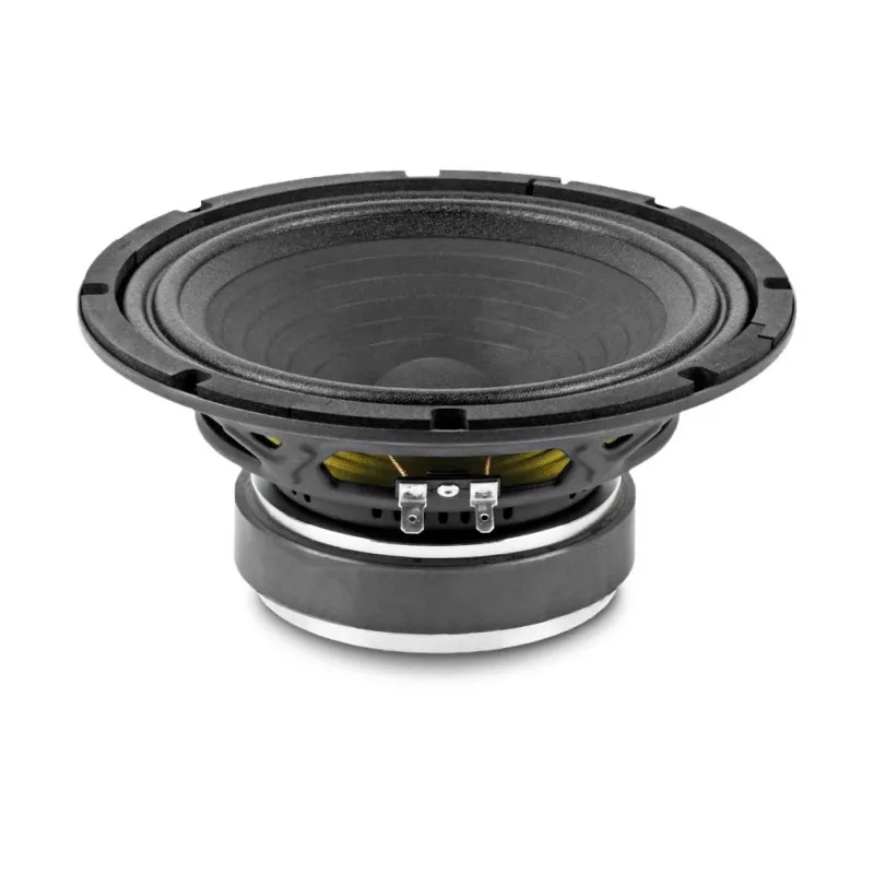 BEYMA - ALTAVOZ 8" 8CMV2 250W BEYMA
