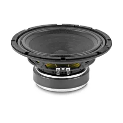 BEYMA - ALTAVOZ 8" 8CMV2 250W BEYMA