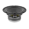 BEYMA - ALTAVOZ 8" 8CMV2 250W BEYMA
