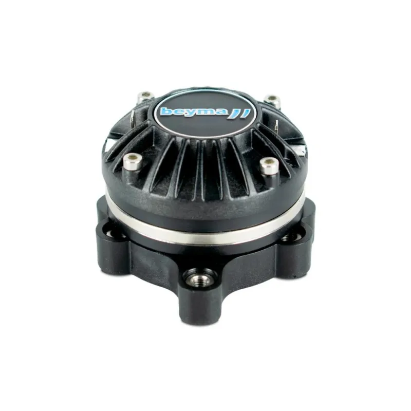 BEYMA - MOTOR 1" CD-101Nd/PT 8 OH BEYMA