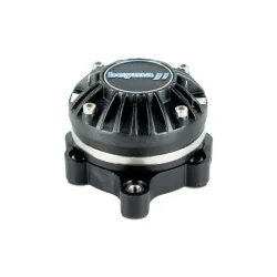 BEYMA - MOTOR 1" CD-101Nd/PK 8 OH BEYMA