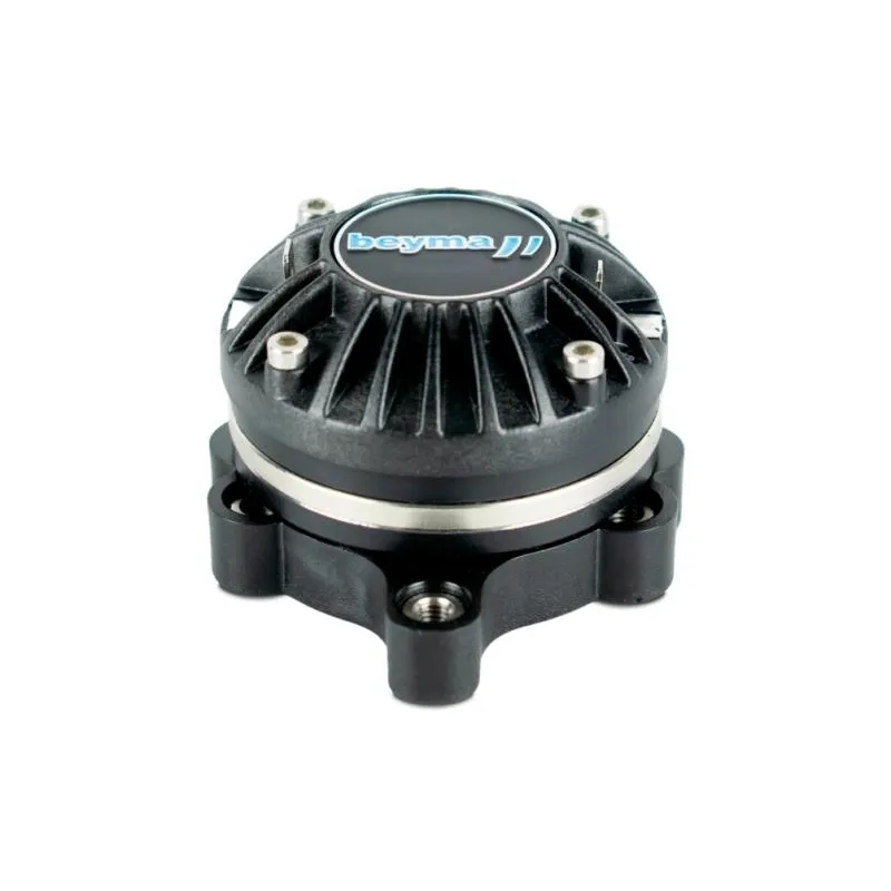 BEYMA - MOTOR 1" CD-101Nd/PK 8 OH BEYMA