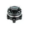 BEYMA - MOTOR 1" CD-101Nd/PK 8 OH BEYMA