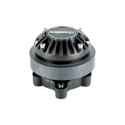 BEYMA - MOTOR 1" CD-101Fe/PT 8 OH BEYMA