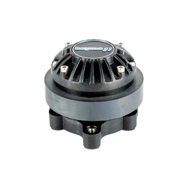 BEYMA - MOTOR 1" CD-101Fe/PK 8 OH BEYMA