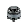 BEYMA - MOTOR 1" CD-101Fe/PK 8 OH BEYMA
