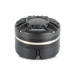 BEYMA - MOTOR 3" CD-320Nd/Ti 8 OH BEYMA