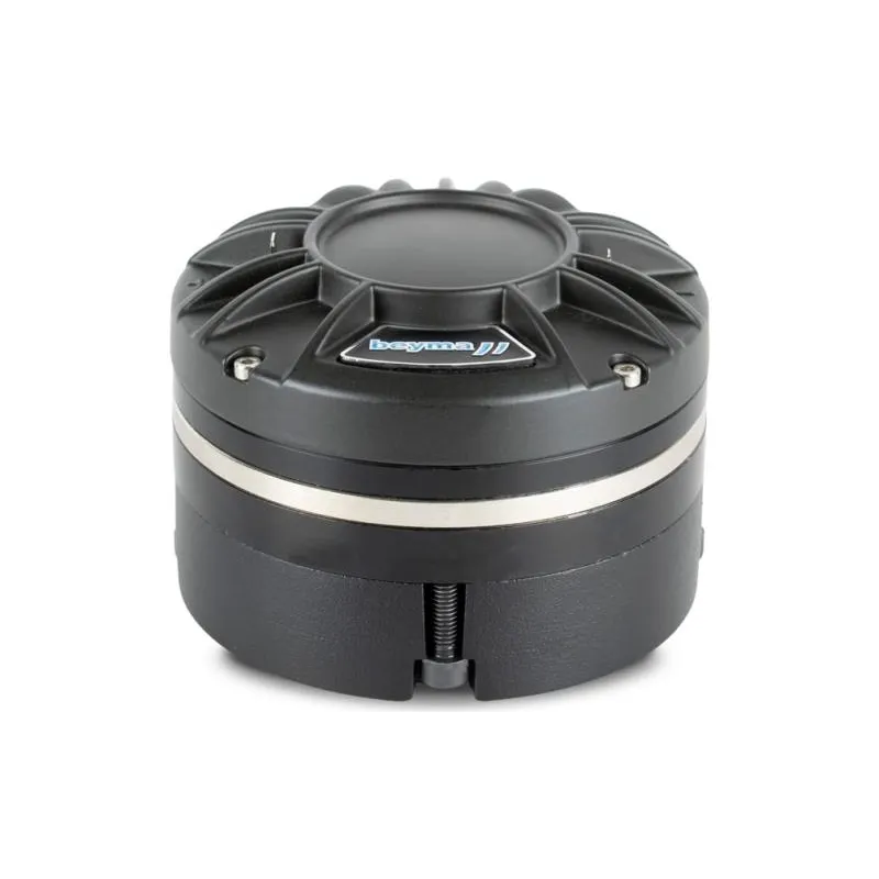 BEYMA - MOTOR 3" CD-320Nd/Ti 8 OH BEYMA