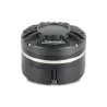 BEYMA - MOTOR 3" CD-320Nd/Ti 8 OH BEYMA