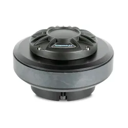 BEYMA - MOTOR 3" CD-320Fe/Ti 8 OH BEYMA