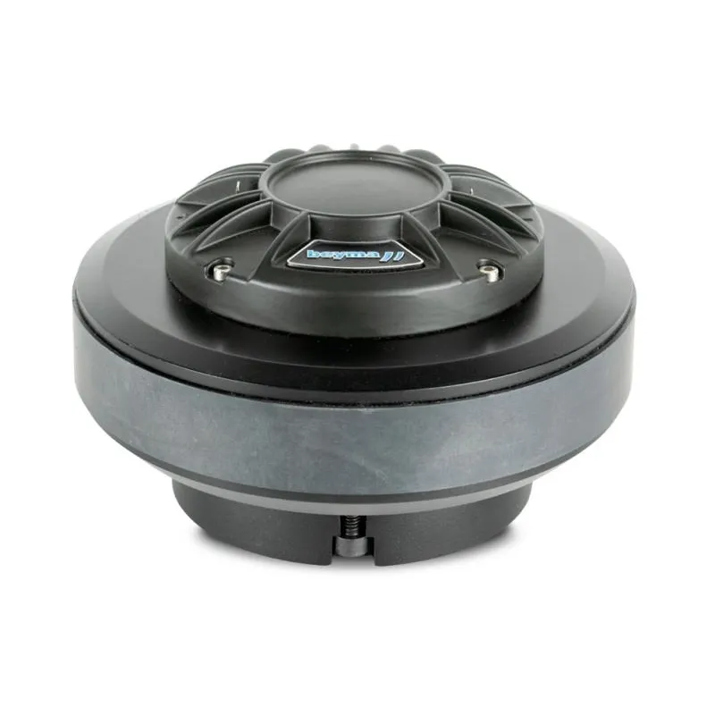 BEYMA - MOTOR 3" CD-320Fe/Ti 8 OH BEYMA