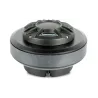 BEYMA - MOTOR 3" CD-320Fe/Ti 8 OH BEYMA