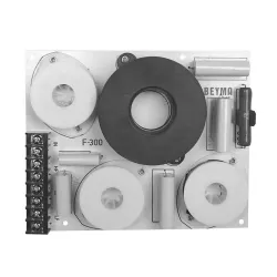 BEYMA - F-300 FILTRO PASIVO  BEYMA